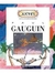 Paul Gauguin - Coleção Mestre das Artes