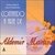 Contando a Arte de Aldemir Martins