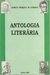 Antologia Literária