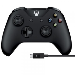 Joystick Microsoft Xbox