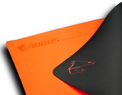 Mouse Pad Aorus AMP500 - comprar online