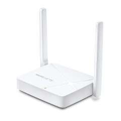 Router Mercusys Dual Band AC750 MR20