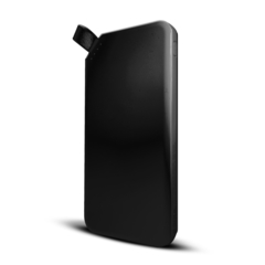 Power Bank Soul M9 5000 mAh