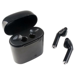 Auricular Noga Twins NG-BTWINS 2 - comprar online