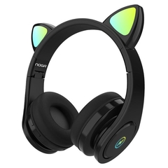 Auriculares Noga Bluetooth NG-C471BT