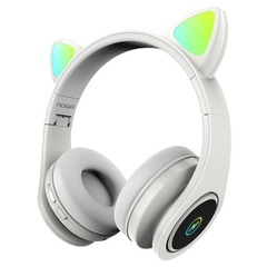 Auriculares Noga Bluetooth NG-C471BT - comprar online