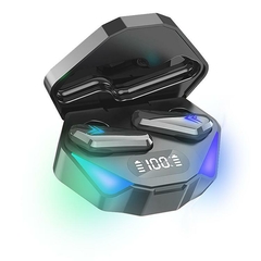 Auriculares Noga NGX-BTWINS 1 - comprar online