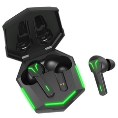 Auriculares Noga NGX-Twins 2 - comprar online