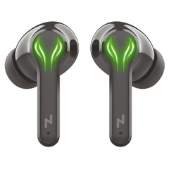 Auriculares Noga NGX-Twins 4