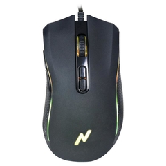 Mouse Noga ST-645 Gamer