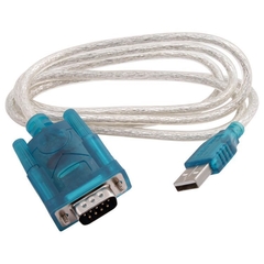 Cable Usb/serie NISUTA