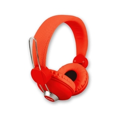 Auriculares Noga Fit Color en internet