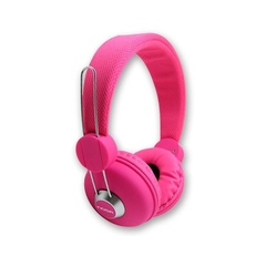 Auriculares Noga Fit Color - Educa Informatica