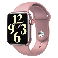 Smartwatch FitPro HW16 en internet