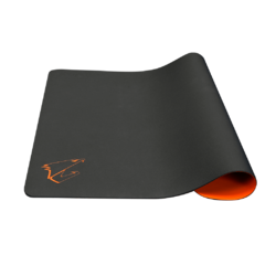 Mouse Pad Aorus AMP500