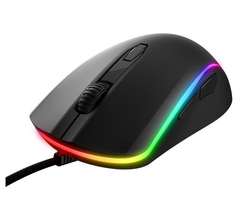 Mouse Kingston HyperX Pulsefire Surge RGB