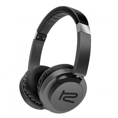 Auriculares Klip Xtreme Akoustik FX