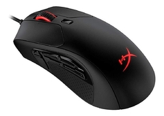 Mouse HyperX Pulsefire Raid RGB - comprar online