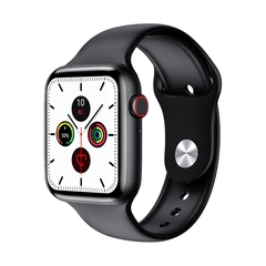 Smartwatch W26M