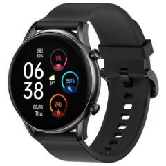 Smarwatch Haylou RT2