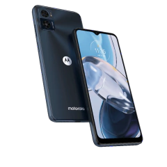 Motorola Moto E22