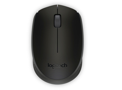 Mouse Logitech M170 - comprar online