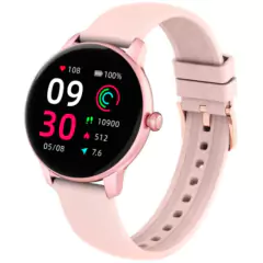 Smartwatch Kieslect Lady Watch L11