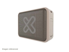 Parlante Klip Xtreme Nitro - comprar online