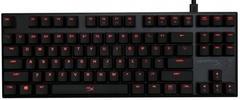 Teclado mecanico HyperX Alloy FPS PRO MX Cherry - comprar online