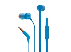 Auriculares JBL Tune 110 en internet