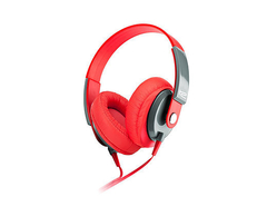 Auriculares Klip Xtreme Obsession - comprar online