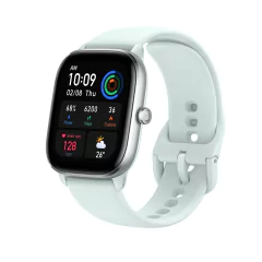Smartwatch Amazfit GTS 4 Mini