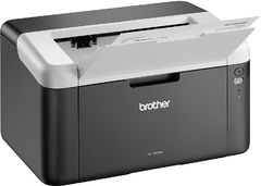 Impresora Laser Brother HL-1212W Monocromatica
