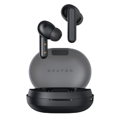 Auriculares Haylou GT7