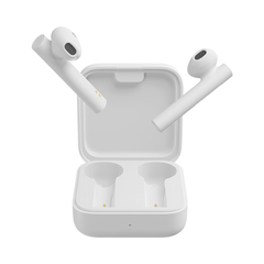 Auricular Xiaomi Bluetooth Air 2 SE
