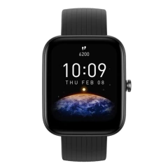 Amazfit Bip 3 - comprar online