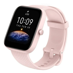 Smartwatch Amazfit BIP 3