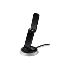 Adaptador Wifi USB TP-LINK Archer T9UH - comprar online