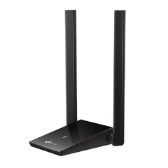 Adaptado Wifi TP-LINK Archer T4U Plus - comprar online