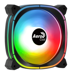 Cooler Aerocool Astro 12 RGB