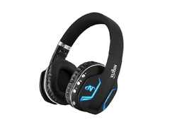 Auriculares Nisuta Gamer inalambricos NSAUGB35