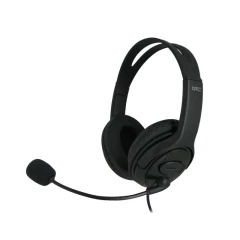 Auriculares GTC HSG-600