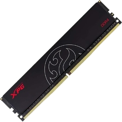 Memoria Ram Adata XPG 8GB 3000Mhz