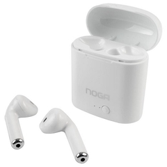 Auricular Noga Twins NG-BTWINS 2