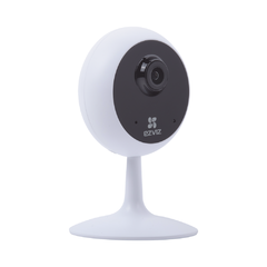 Camara IP Ezviz C1C
