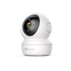Camara de Seguridad EZVIZ C6N