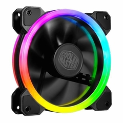 Cooler Master Fan MF120 S2