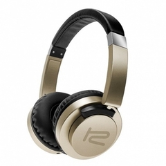 Auriculares Klip Xtreme Akoustik FX - comprar online