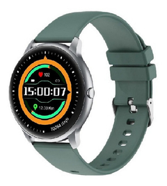 Smartwatch Xiaomi Imilad KW66