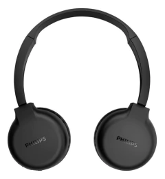Auriculares Philips Bluetooth 1000 Series - comprar online